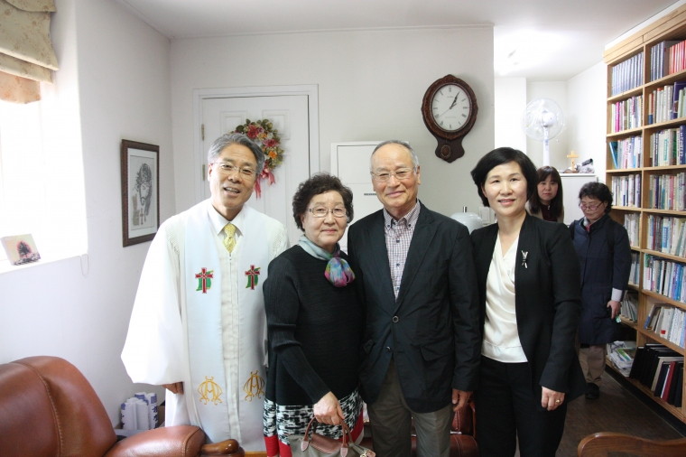 박성규(제80호) - 박성규(제80호).JPG