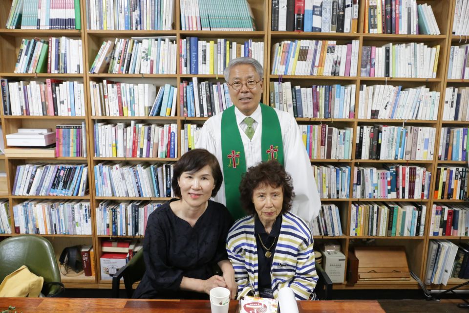 2024-69 강수경 - 20240609 제69호 강수경(과수원마을) 액자용.JPG