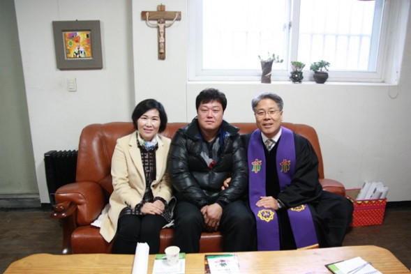 김동수 임연선(제 36,37호) - 20140315113814.JPG