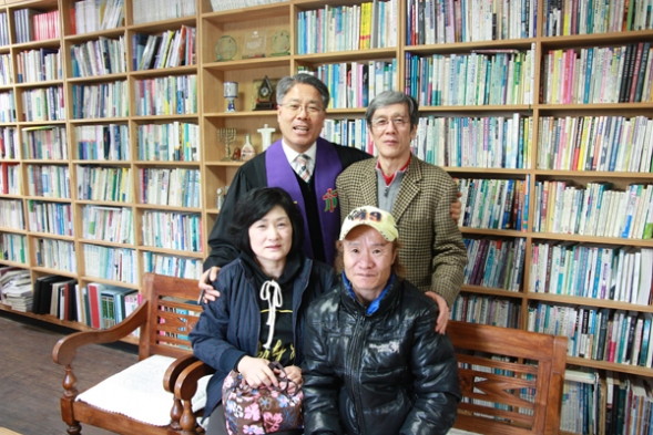 김창근(제38호) - 20140315113956.JPG