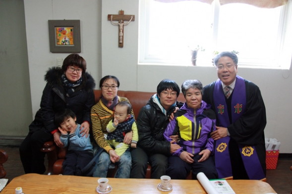 김목이(제42호) - 20140315114100.JPG