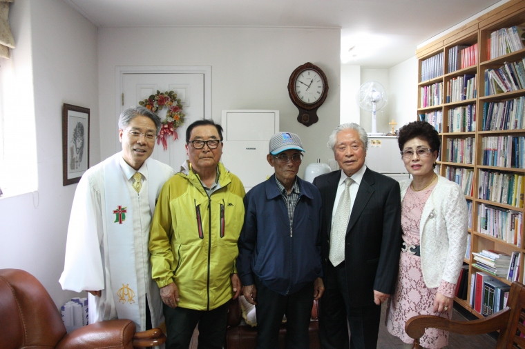 신금식,김인식(제84~85호) - 신금식,김인식(제84~85호).JPG