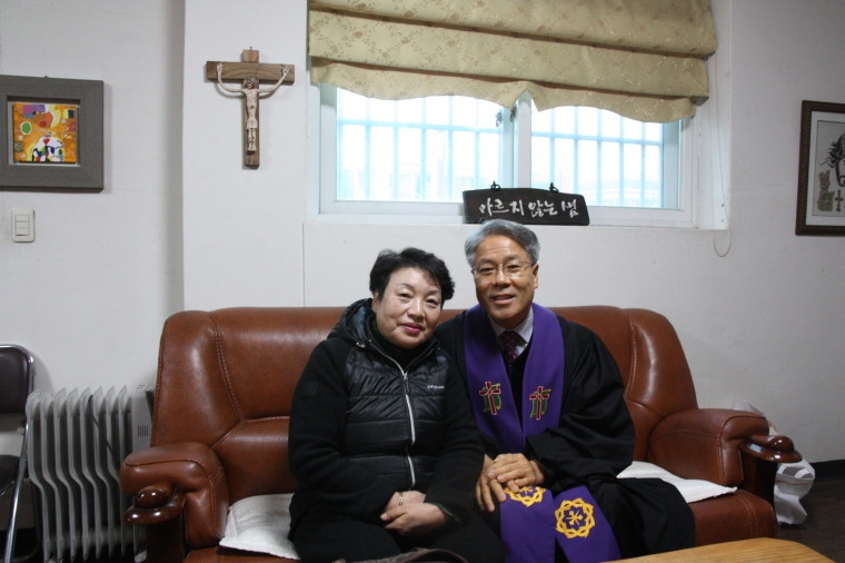 제161호 서일순 - 20181205 161호 서일순(301구역).JPG