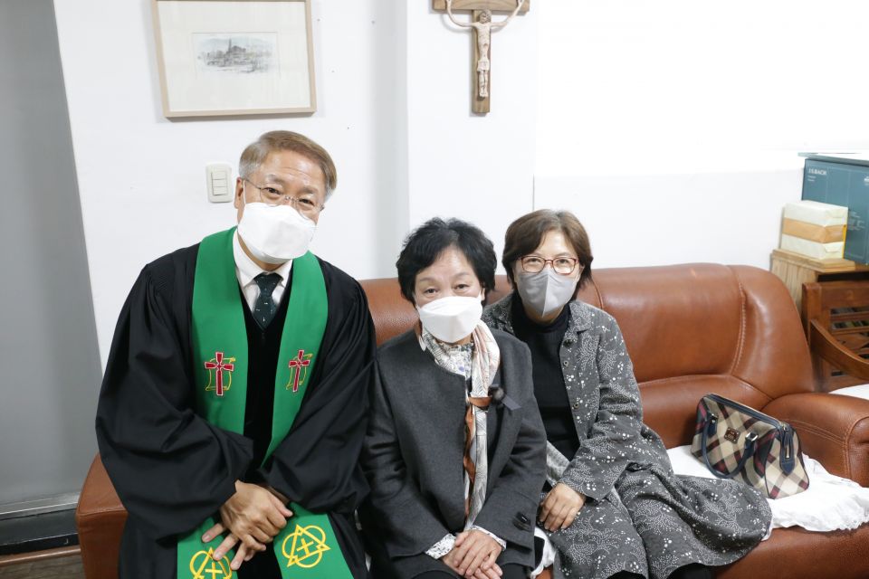 2022-81 구명숙 - 20221023 제81호 구명숙(과수원마을).JPG