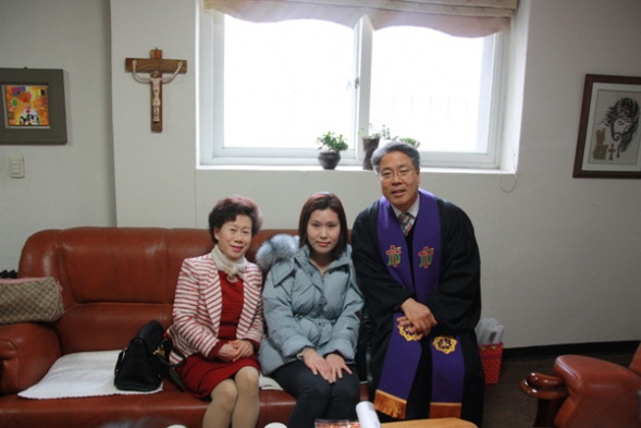 이아름(제43호) - 20140318145532.JPG