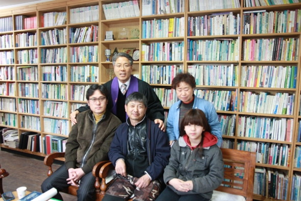 김성현(제44호) - 20140318145907.JPG