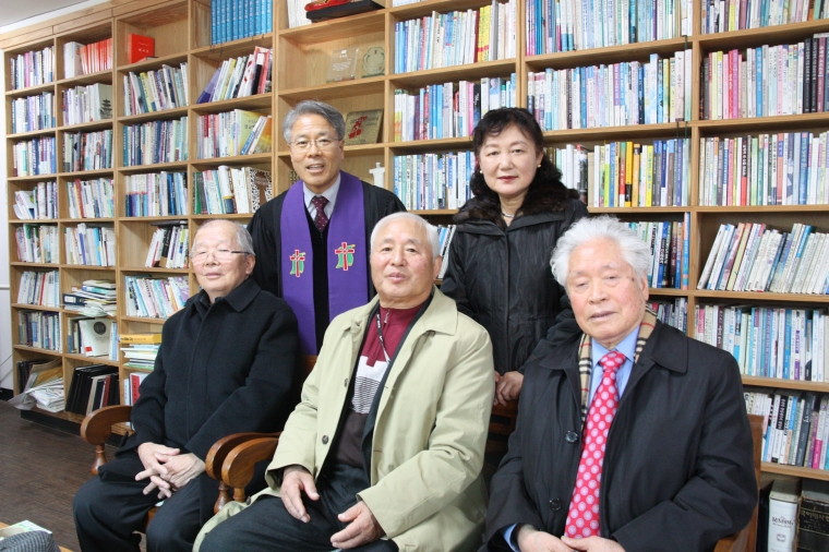 제163호 장관식 - 20181223 제163호 장관식(307구역).JPG