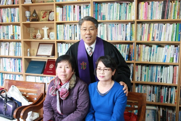 이정희(제46호) - 20140318150138.JPG