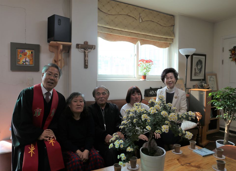 제132호 박래항 - 20191023 132호 박래항(315구역).JPG