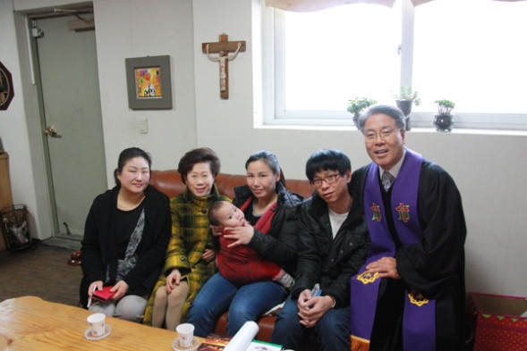 조민석,정문순(제40,41호) - 20140327155832.JPG