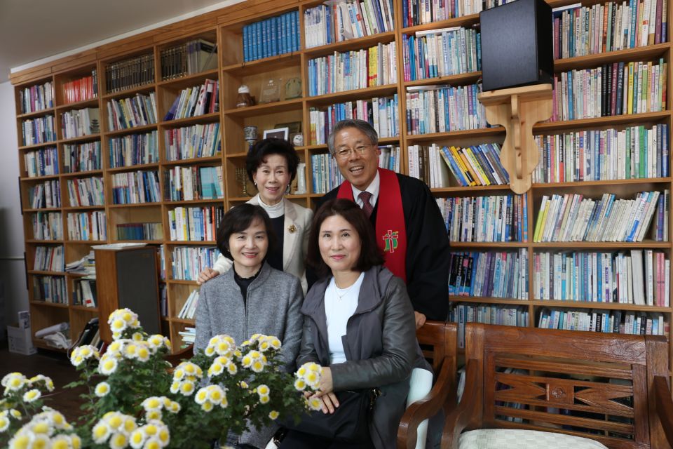 제138호 곽미경 - 20191027 138호 곽미경(332구역).JPG