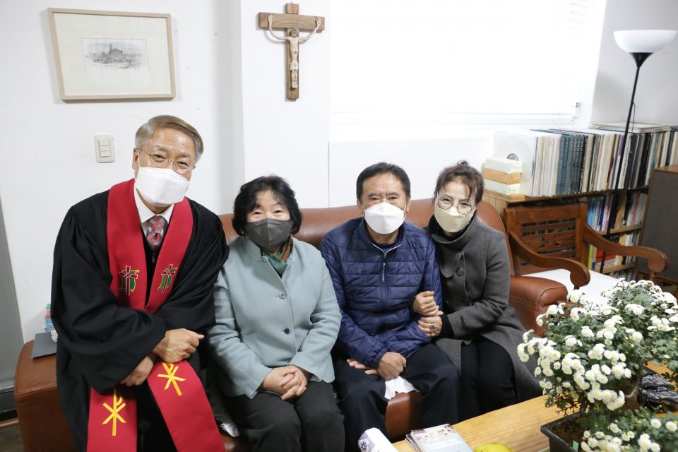 2022-82,83 이강희, 윤종미 - 20221106 제82,83호 이강희(과수원마을), 윤종미(숲속마을).JPG