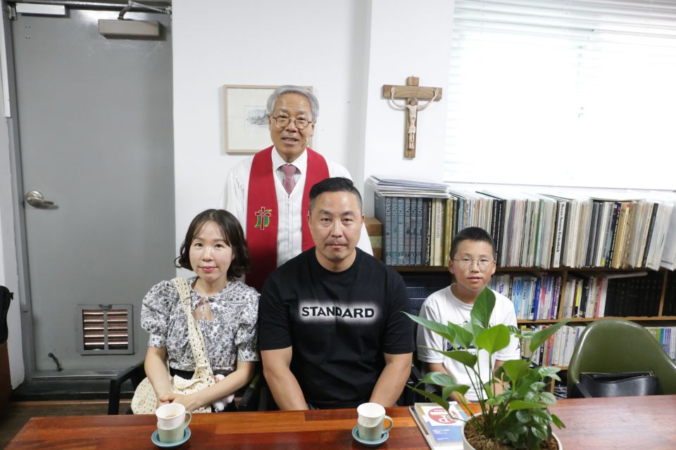 2025-67,68 장성욱, 서효은 - 20250803 제67,68호 장성욱,서효은(들꽃마을) 액자용.JPG