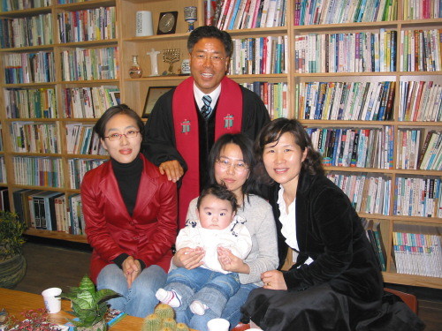 새가족(27호) - 진은섭 - 20070310171315.JPG