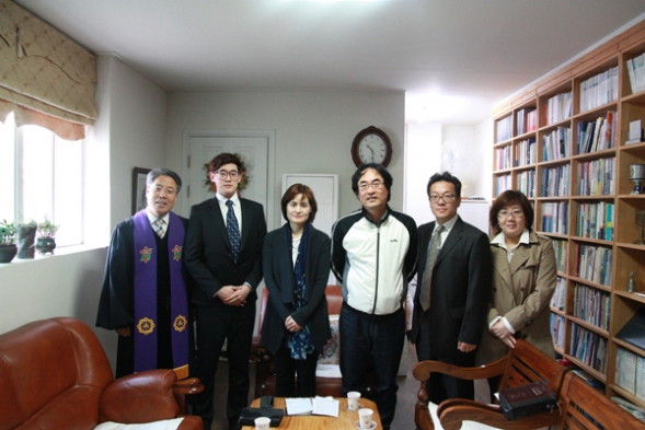 원용국,고윤정,원주희,원서희(제52~55호) - 20140401165701.JPG