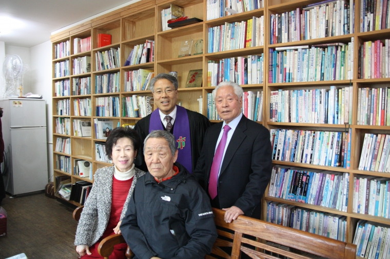 제24호 변영봉 - 20180218 제24호 변영봉(226구역).JPG