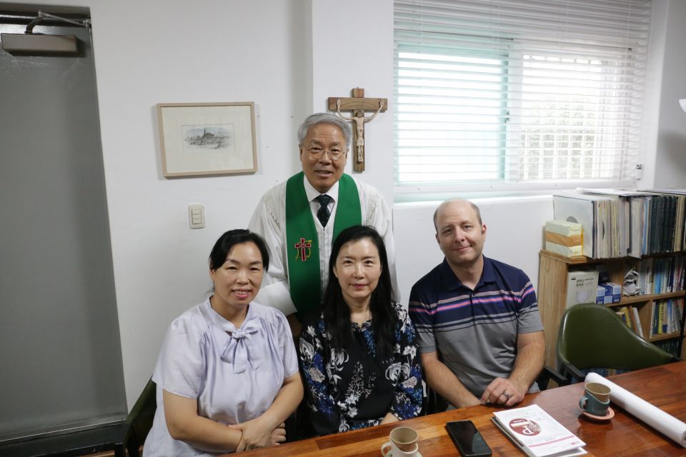 2023-51,52 스티븐 조셉, 최형경 - 20230709 제51,52호스티븐조셉, 최형경(들꽃마을) 액자용.JPG