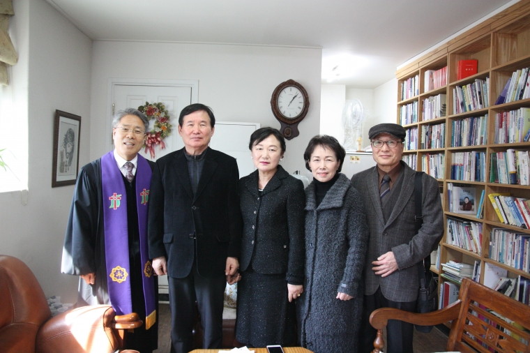 제27,28호 전중호, 김복윤 - 20180225 제27,28호 전중호,김복윤(130구역).JPG