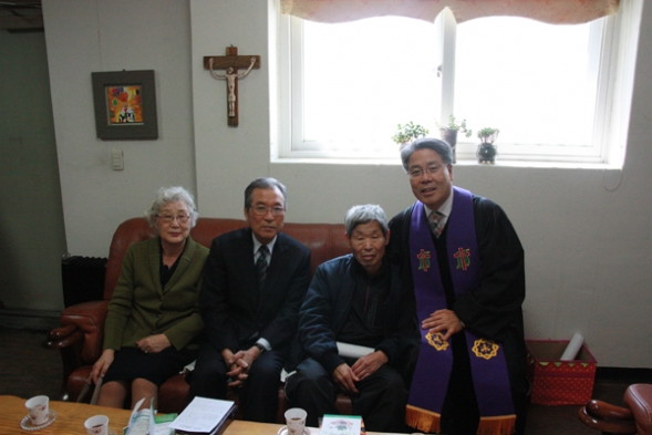 이현삼(제58호) - 20140410095159.JPG