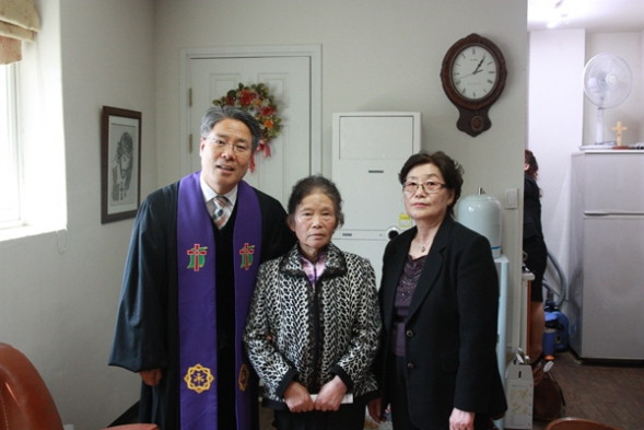 김옥례(제60호) - 20140410095340.JPG