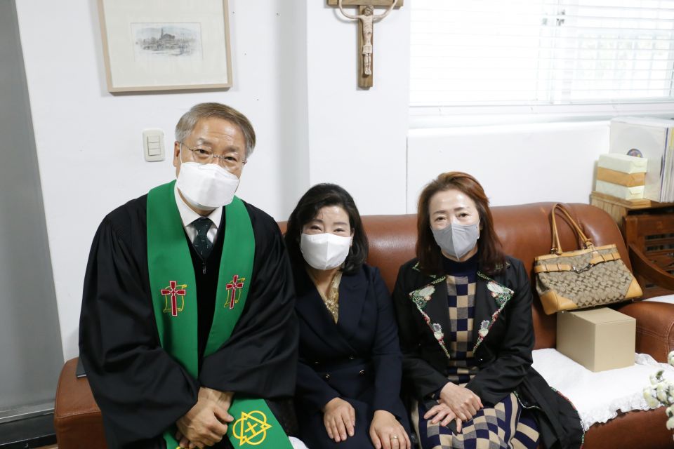 2022-85 윤순정 - 20221113 제85호 윤순정(숲속마을).JPG