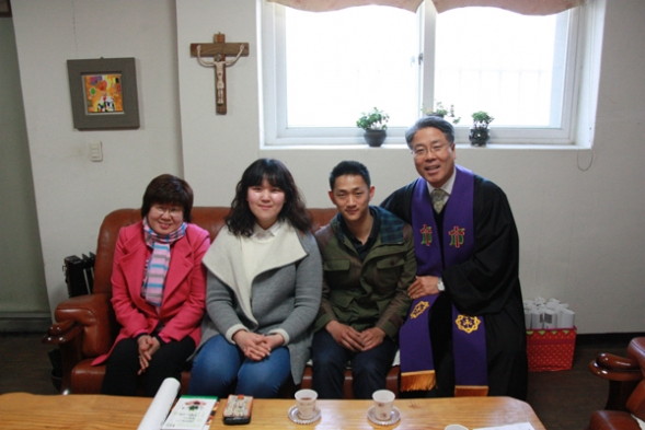 이지훈(제63호) - 20140410100254.JPG