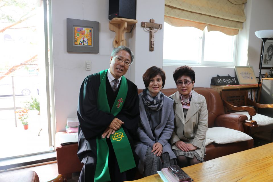 제140호 김현숙 - 20191110 140호 김현숙(106구역).JPG