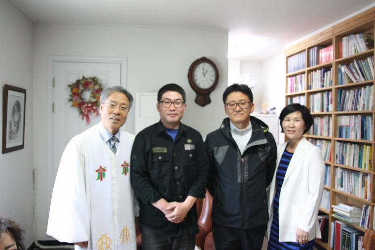 박배진(제93호) - 박배진(제93호).JPG