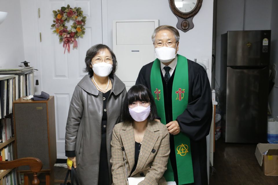 2022-87 신숙희 - 20221113 제87호 신숙희(숲속마을).JPG