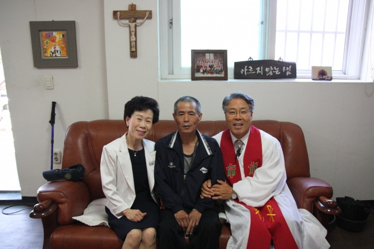 김명렬(제228호) - 김명렬(제228호).JPG