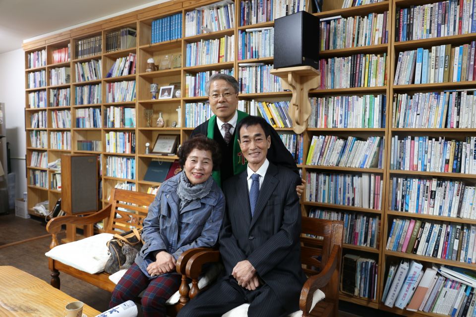 제141호 최규진 - 20191110 141호 최규진(217구역).JPG