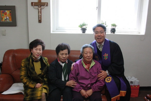 한봉자(제64호) - 20140410100349.JPG