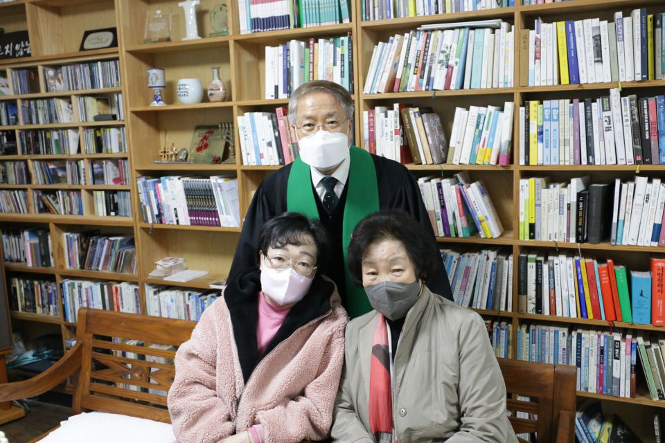 2022-88 이수덕 - 20221113 제88호 이수덕(숲속마을).JPG