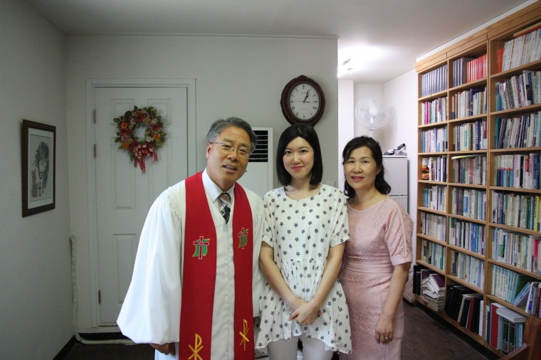 박미숙(제311호) - 박미숙(제303호).JPG