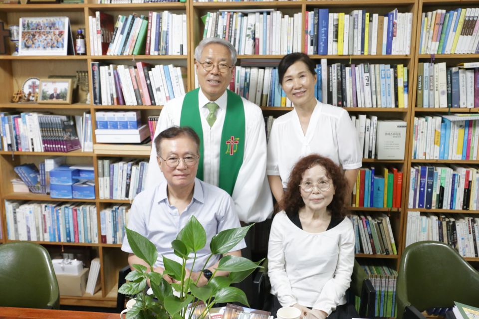 2025-72,73 조흥기, 오수진 - 20250810 제72,73호 조흥기,오수진(과수원마을) 액자용.JPG