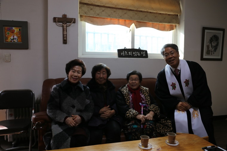 제6호 정정희 - 20190106 제6호 정정희(227구역).JPG