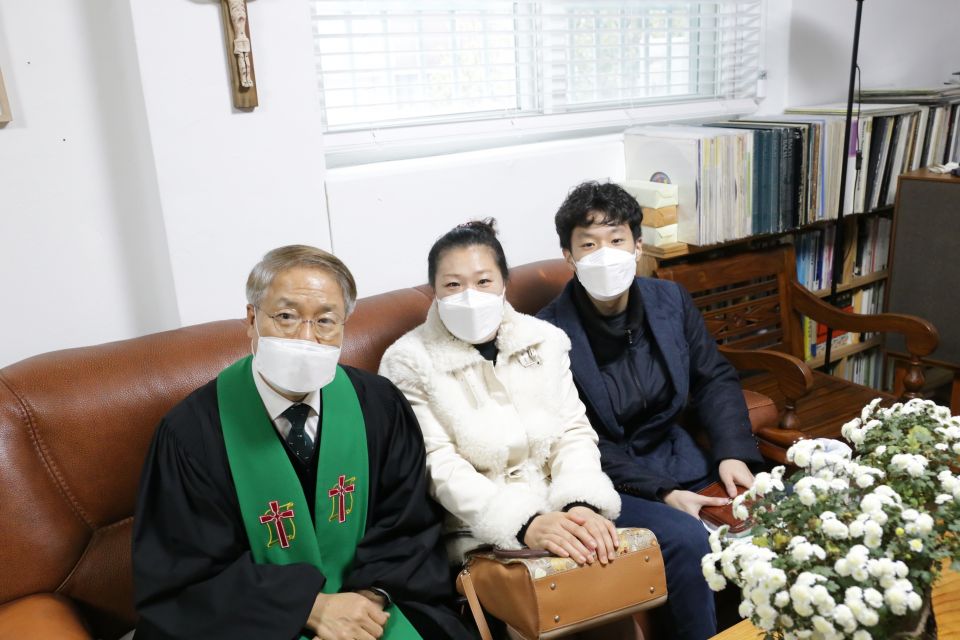 2022-89,90 서지성, 이정아 - 20221113 제89호, 90호 서지성(들꽃마을) 이정아(숲속마을).JPG