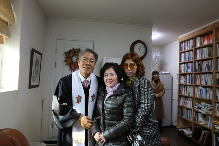 제8호 이영옥 - 20190106 제8호 이영옥(121구역).JPG