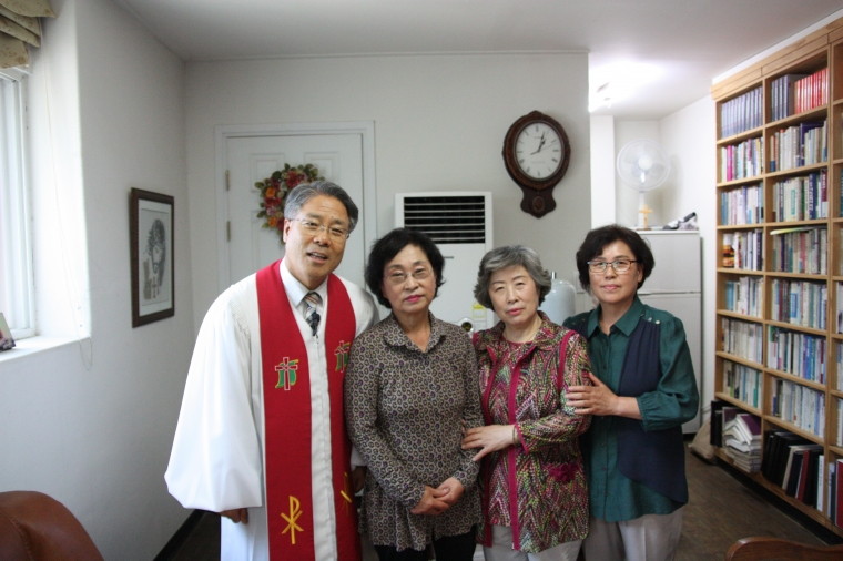 김경자(제305호) - 김경자(제305호).JPG