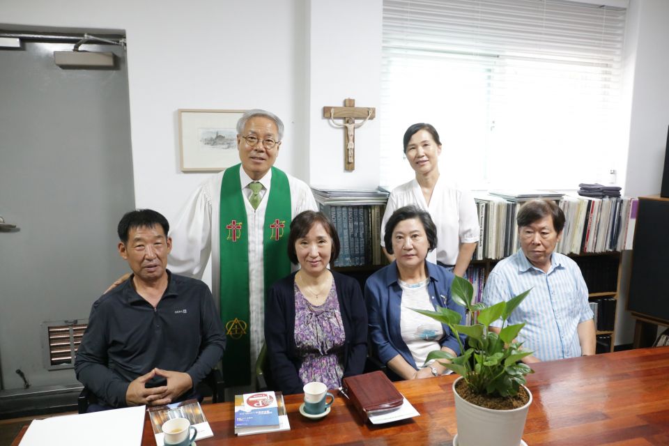 2025-75,76 최병흥, 이수연 - 20250817 제75,76호 최병흥,이수연(숲속마을) 액자용.JPG