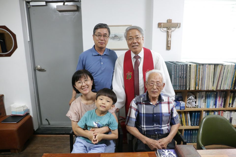 2023-54 한도원 - 20230806 제54호 한동원(과수원마을) 액자용.JPG