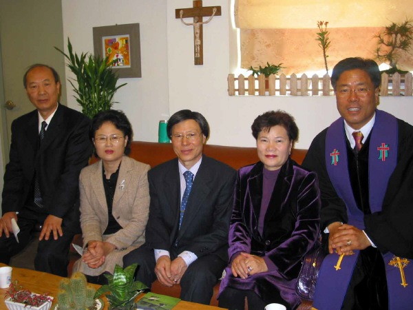 새가족(35,36호) - 김홍기, 이경숙 - 20070316140255.JPG