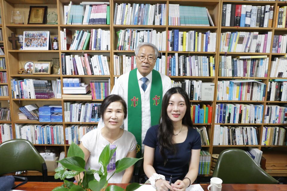 2025-77 장지수 - 20250824 제77호 장지수(들꽃마을) 액자용.JPG