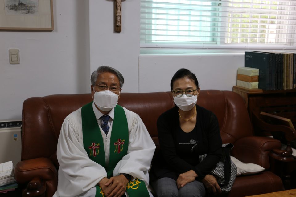 제29호 이경신 - IMG_5095.JPG