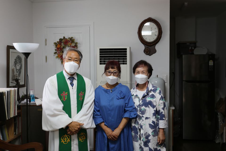 제30호 강보라 - IMG_5100.JPG