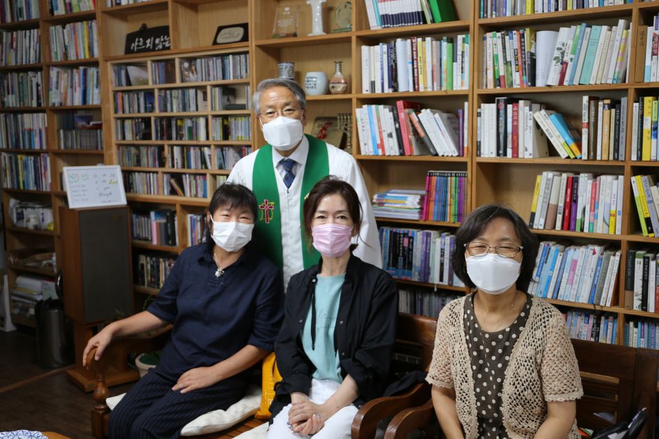 제31호 박용희 - IMG_5102.JPG