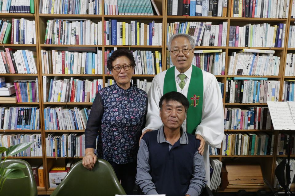 2025-78 박준선 - 20250831 제78호 박준선(숲속마을) 액자용.JPG