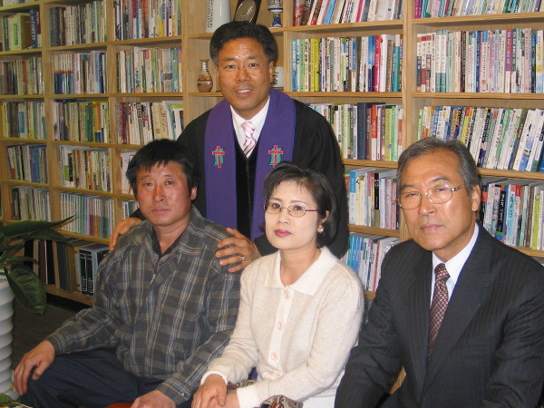 새가족(제42호) - 금병호 - 20070327102430.JPG