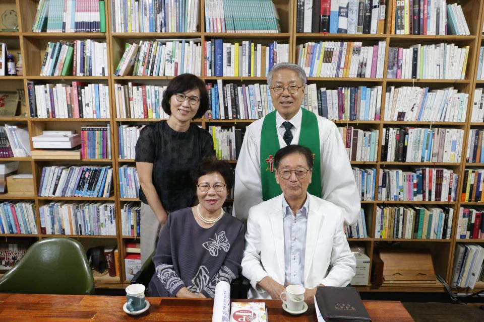 2024-75 김영환 - 20240721 제75호 김영환(과수원마을) 액자용.JPG