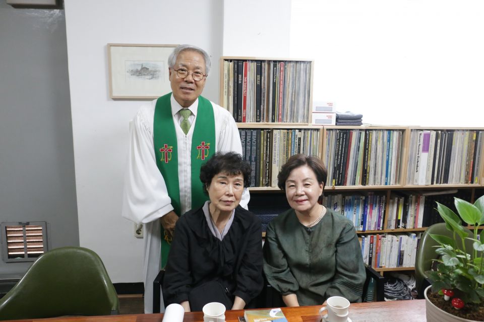 2025-79 하정순 - 20250831 제79호 하정순(과수원마을) 액자용.JPG